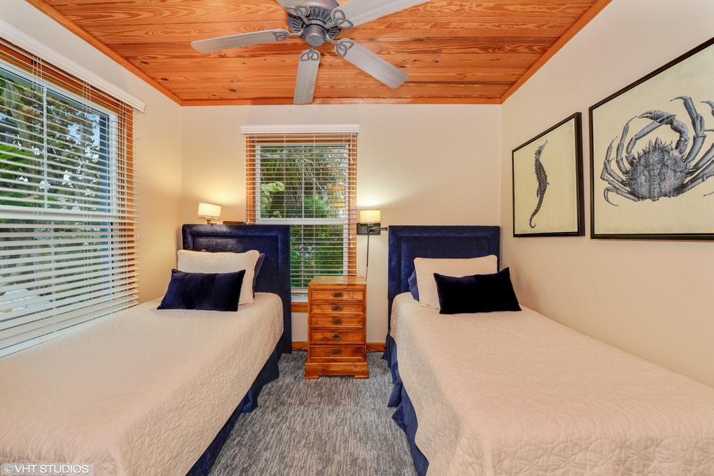 Gulfside Resorts Indian Rocks Beach Cameră foto