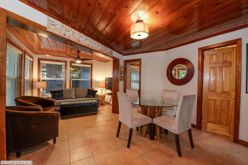 Gulfside Resorts Indian Rocks Beach Cameră foto