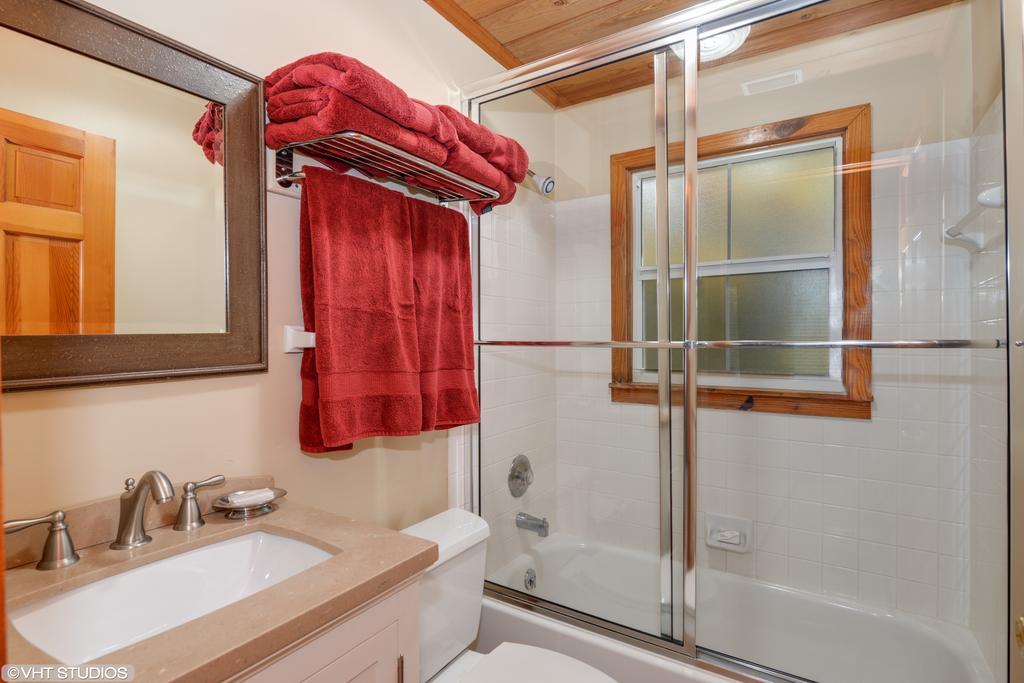 Gulfside Resorts Indian Rocks Beach Cameră foto