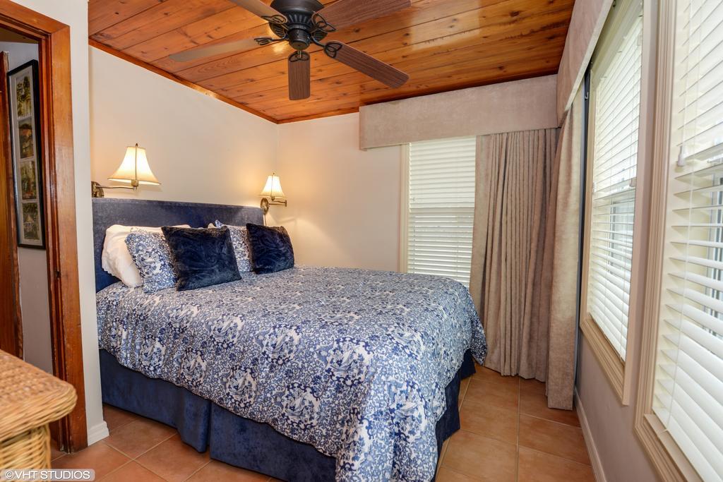 Gulfside Resorts Indian Rocks Beach Cameră foto