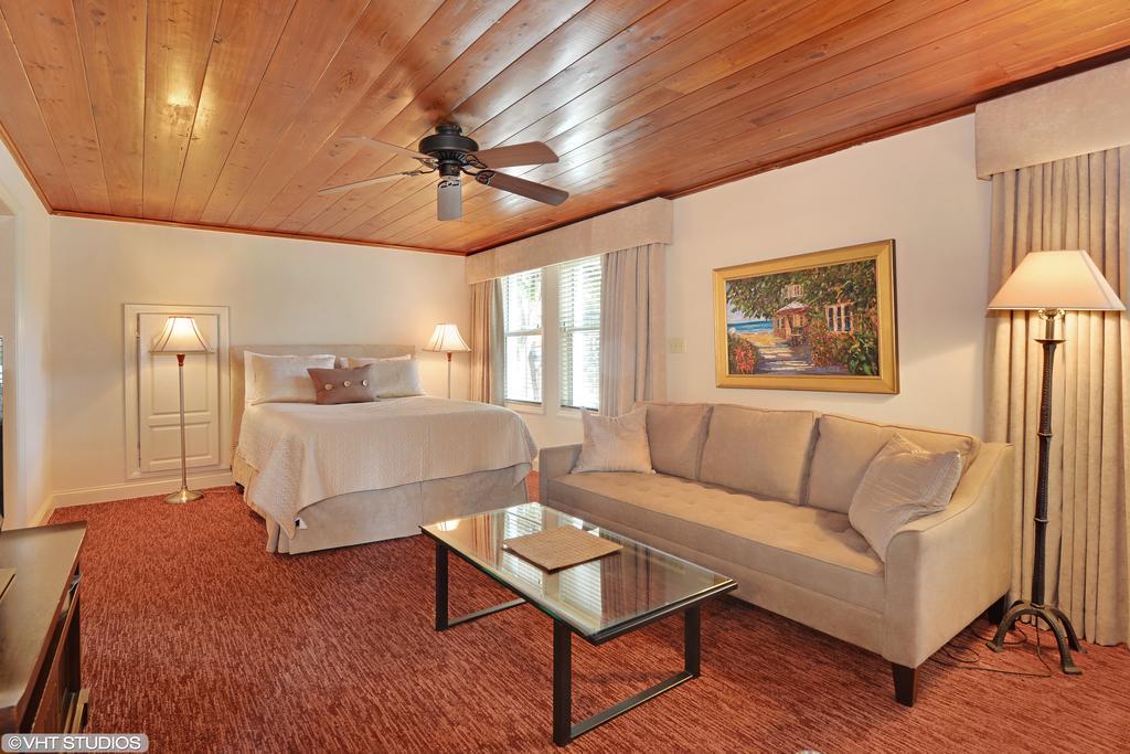 Gulfside Resorts Indian Rocks Beach Cameră foto