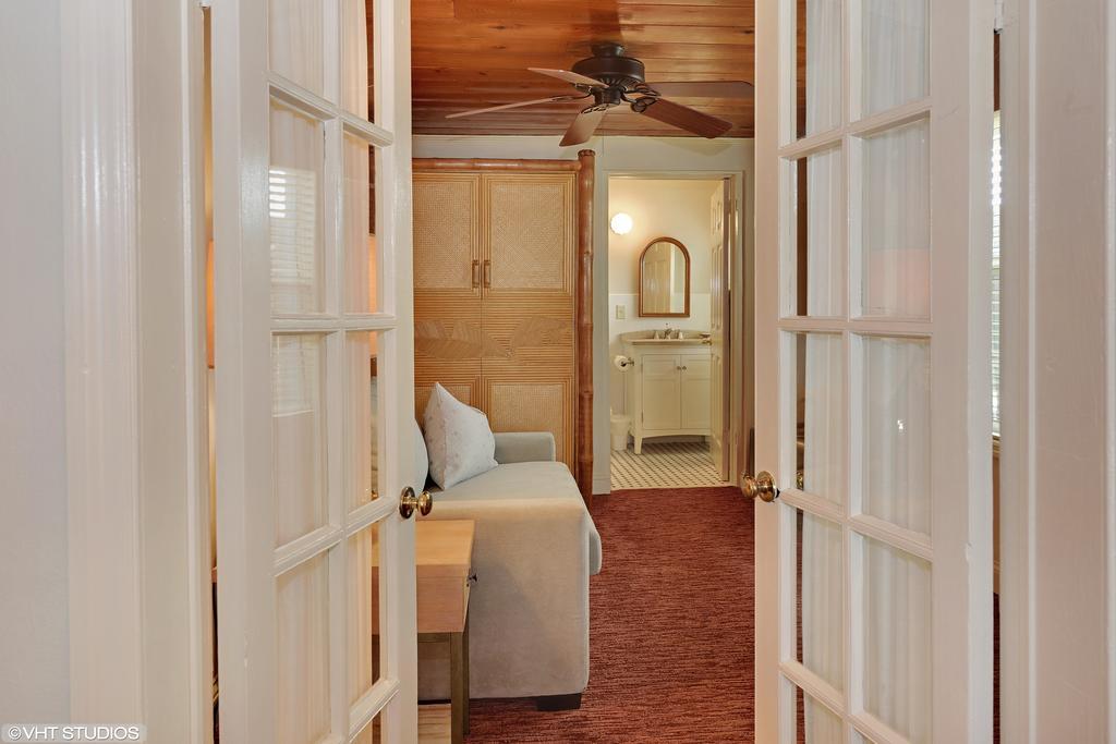 Gulfside Resorts Indian Rocks Beach Cameră foto