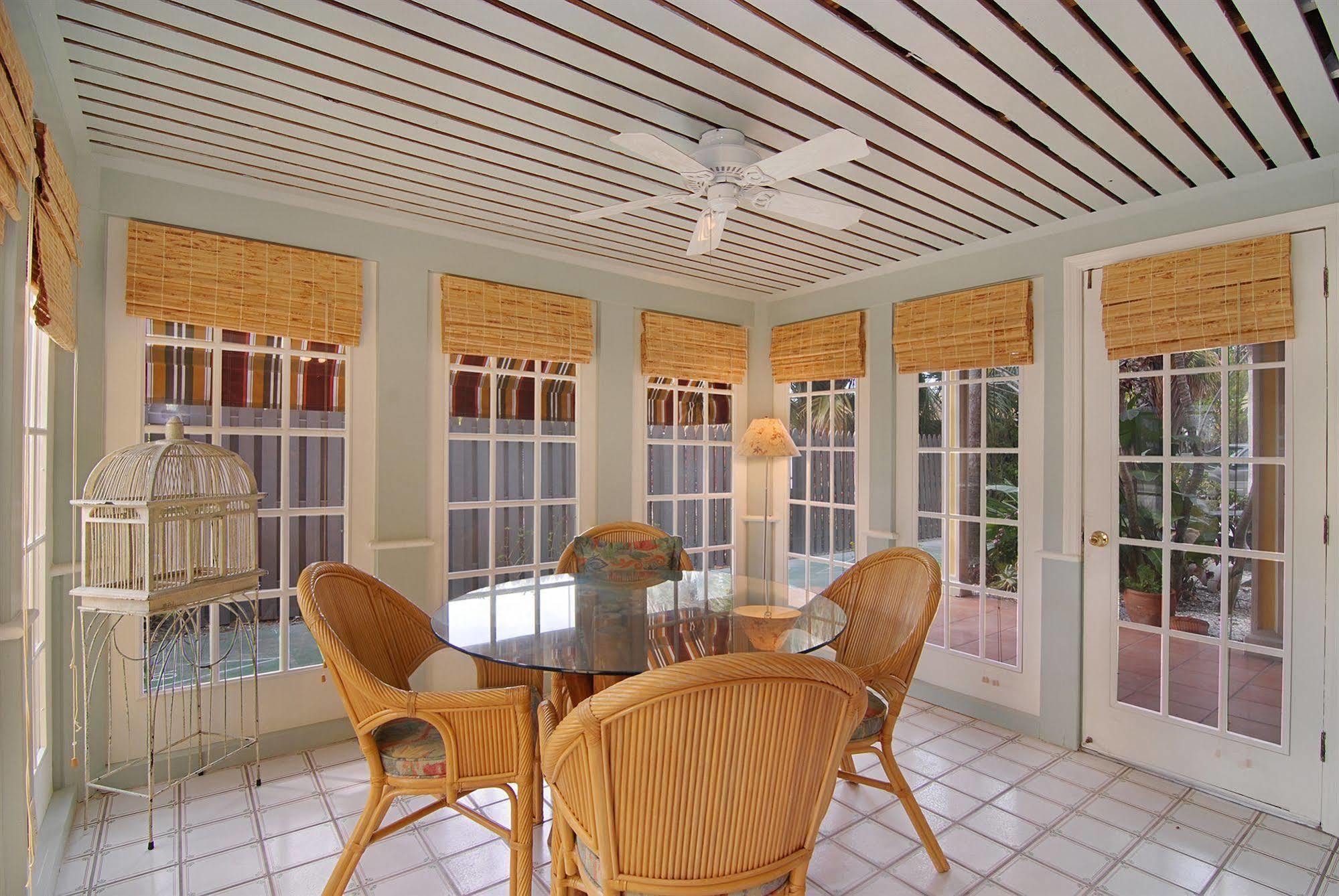 Gulfside Resorts Indian Rocks Beach Exterior foto
